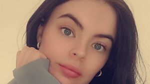 Kildare student garda lauded for helping to save woman’s life