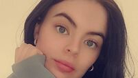 Kildare student garda lauded for helping to save woman’s life
