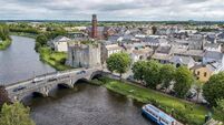 Heritage Week kicks off across Co Kildare this weekend