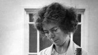 Newbridge exhibition pays tribute to local scientist