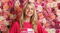 'Cancer has changed who I am but it won't define me' vows  mum