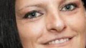 Unexpected death of mother-of-four 