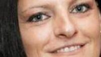 Unexpected death of mother-of-four 