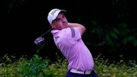 In-form Doran set for Dun Laoghaire