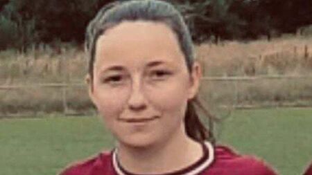 Tributes paid to woman who died in collision in Wexford on Tuesday