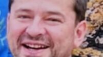 Search for missing man stood down 