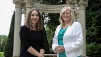 Kildare Chamber Business Awards launched
