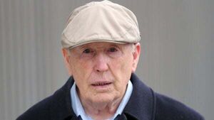 Government to ‘reflect’ on inquiry calls over alleged sexual abuse by Michael Shine