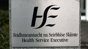 Calls for removal of resident at HSE facility who innapropriately touched immobile woman Calls for removal of resident at HSE facility who innapropriately touched immobile woman