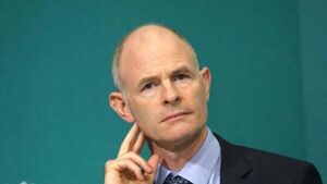 Green Party TD criticises plans to postpone Residential Zoned Land Tax Green Party TD criticises plans to postpone Residential Zoned Land Tax