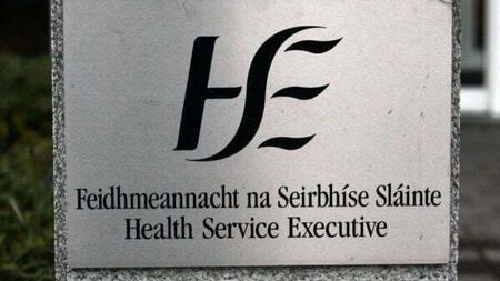 HSE issues measles warning to passengers on bus from Dublin to Tipperary