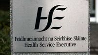 HSE issues measles warning to passengers on bus from Dublin to Tipperary