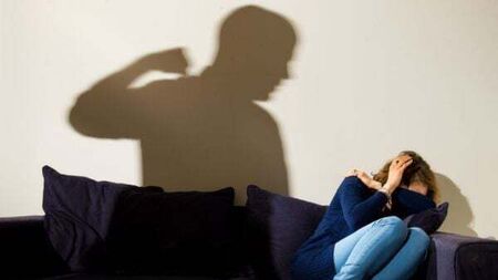 Gardaí called to average of 130 incidents of domestic violence each day in first quarter of 2024