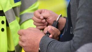 Man charged with attempted murder in relation to Belfast stabbing