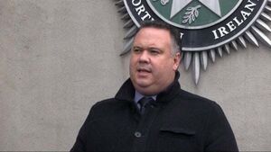 John Caldwell to sue BBC over comments aired during Katie Simpson documentary