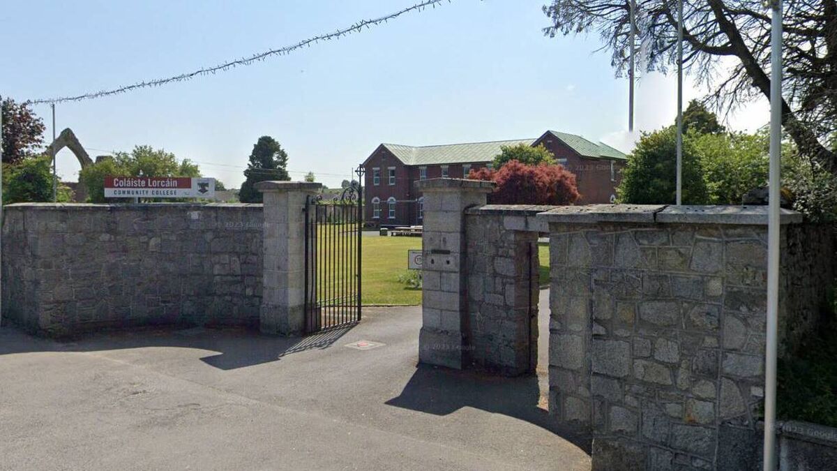 Castledermot principal ‘very pleased’ with Leaving Cert results