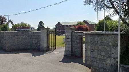 Castledermot principal ‘very pleased’ with Leaving Cert results