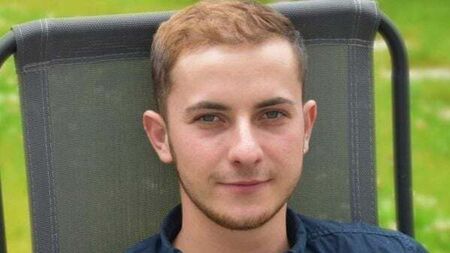 DPP decision awaited for extra charge over attack on Canadian tourist who died after assault