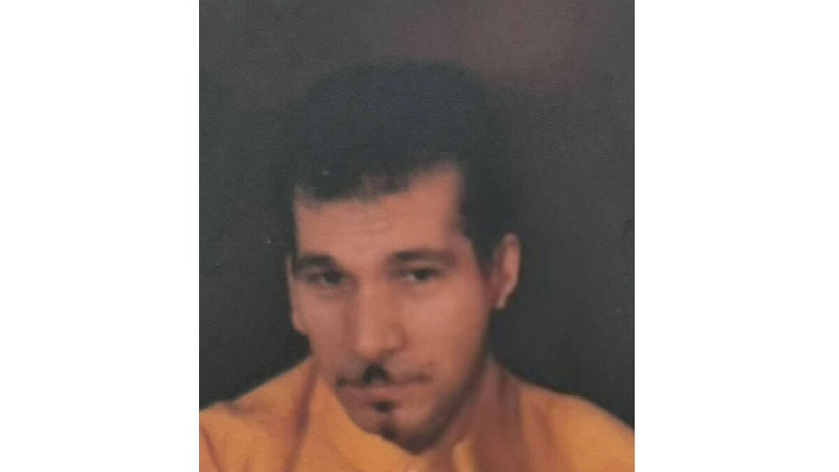 Former Athy takeaway owner laid to rest