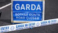 Man charged after woman in her 80s dies from road crash injuries