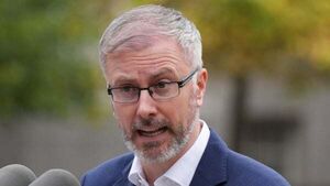 New childcare subsidy rates ‘will reduce costs for thousands of families’ New childcare subsidy rates ‘will reduce costs for thousands of families’