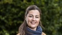 Kildare businesswomen share importance of support
