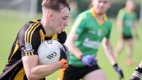 Towers look strong as they book IFC quarter-final spot