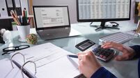 Kildare Chamber seeks auditor 