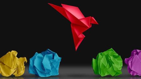 Living Greener: Ancient philosophy for a modern world