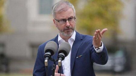 More than 90 properties offered for asylum seeker accommodation