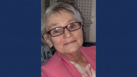 Woman killed in Co Donegal traffic incident named