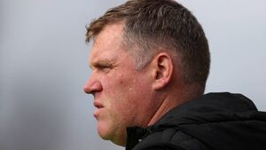 Club's football management team resign mid-championship