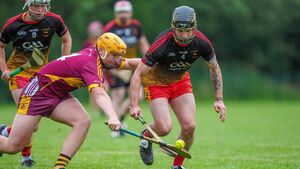 “If you want to be the best, you have to beat the best” – McMullen
