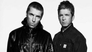 Working class fans ‘thrown under the bus’ over Oasis concert price surge Working class fans ‘thrown under the bus’ over Oasis concert price surge