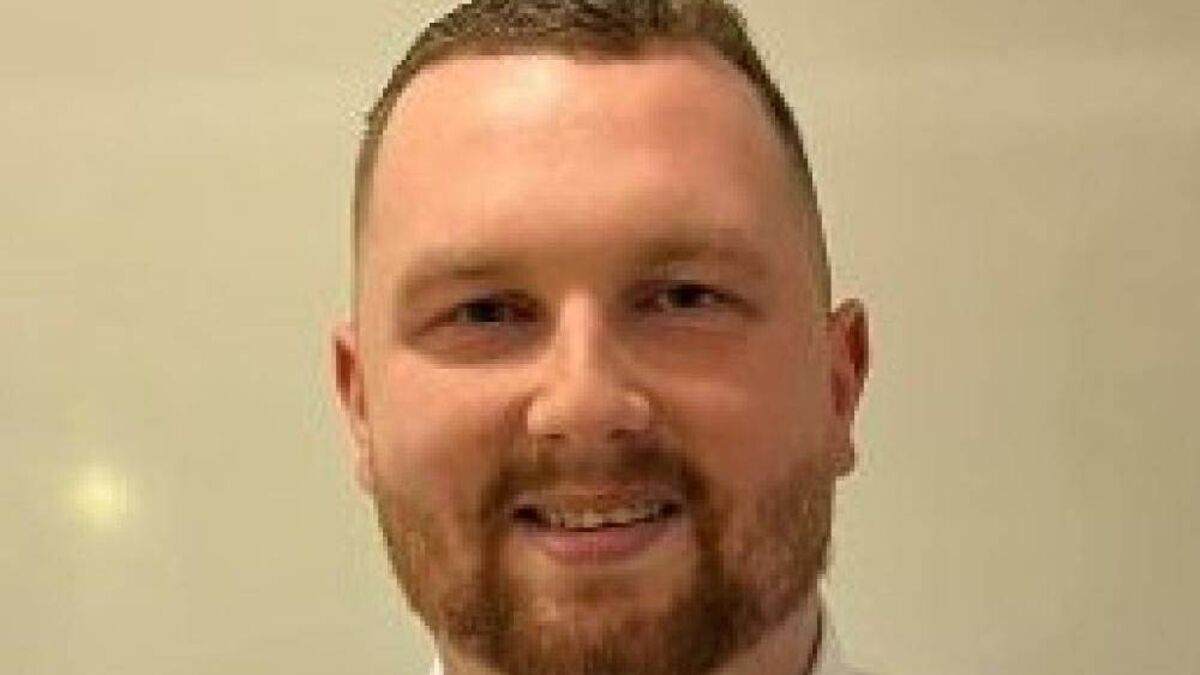 Kildare student president warns of accomodation scams