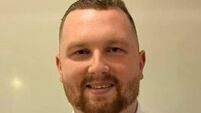 Kildare student president warns of accomodation scams 