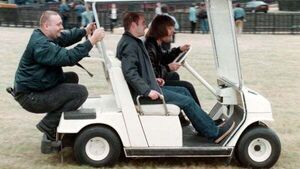 Taoiseach supports probe following Oasis ticket price surges Taoiseach supports probe following Oasis ticket price surges