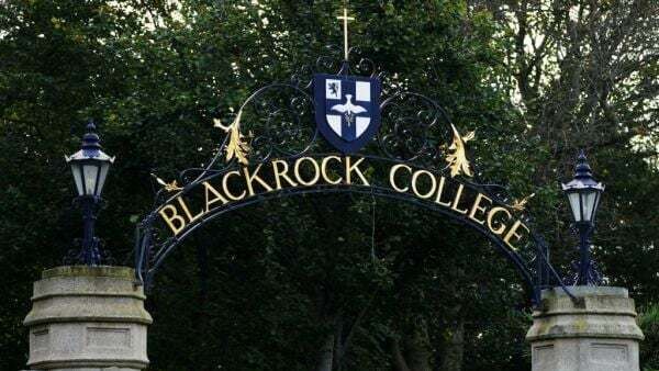 Report into historical abuse at schools to come before Cabinet