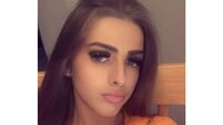 Family concerned for missing teen from Athy