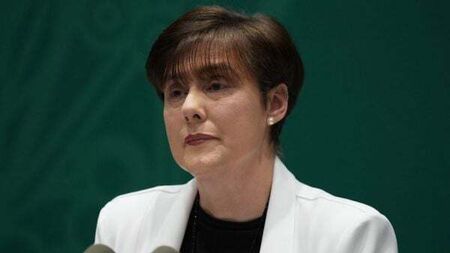 Abuse in schools had ‘destructive influence’ on survivors’ lives