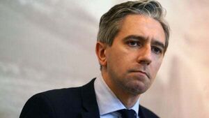 Ireland unveils €36m aid package for Ukraine Ireland unveils €36m aid package for Ukraine
