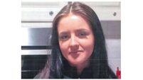 Athy teen now missing for a fortnight