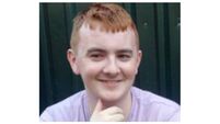 Young Athy man passes away suddenly in UK
