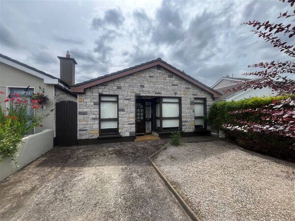 136 Hazelmere, Naas