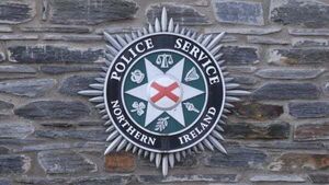 Police name woman who died in Co Antrim road crash