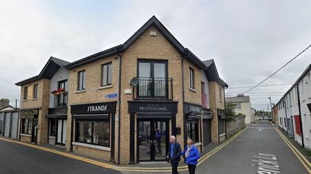 Popular Kildare hair salon to close its doors after 34 years