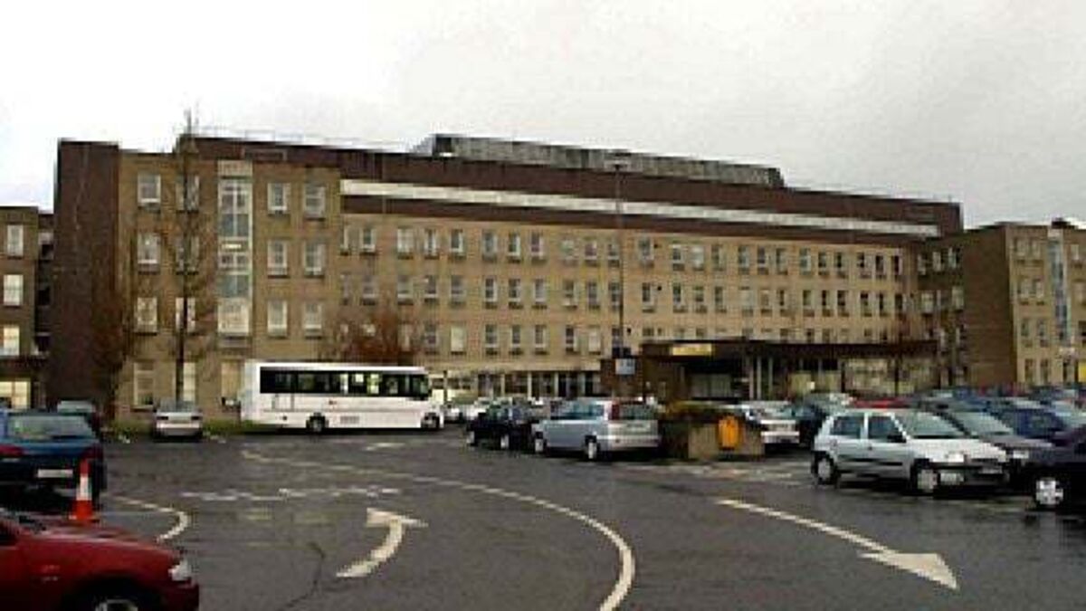Man who drowned while fishing off Donegal coast had fled war in Ukraine