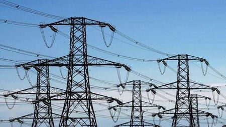 Electric Ireland to cut electricity and gas prices