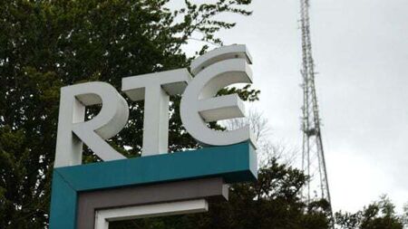RTÉ to spend almost €2m on audience reaction panel