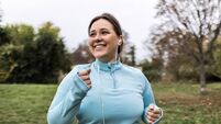 Fit Focus: Time to start building healthier habits is now